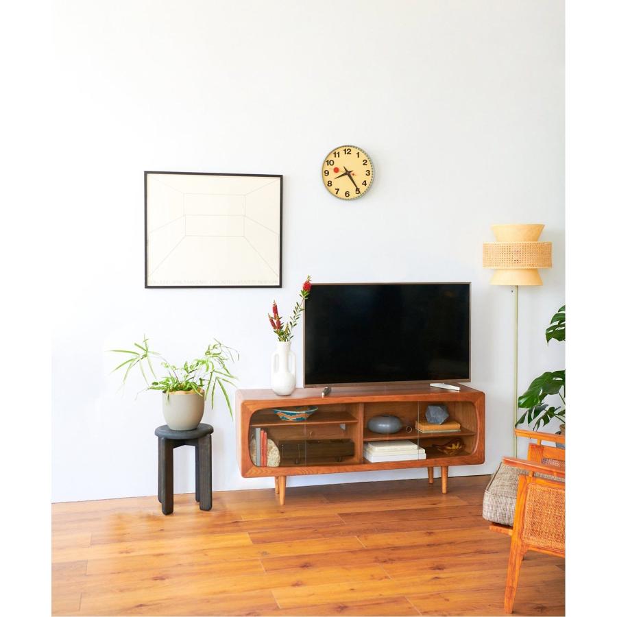 AROS TV BOARD ジャーナルスタンダード　acme JOURNAL STANDARD FURNITURE AROS TV BOARD / ジャーナル