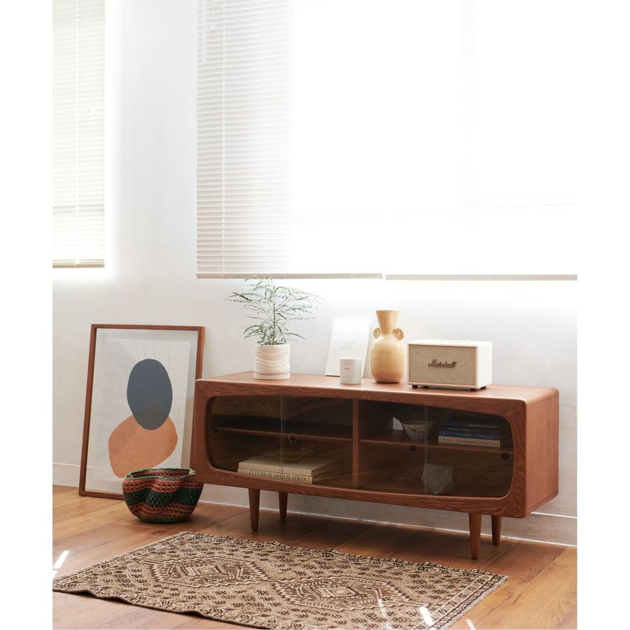 journal standard Furniture JOURNAL STANDARD FURNITURE
