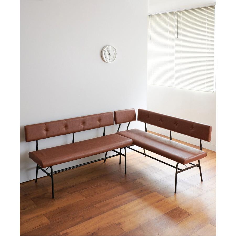 journal standard Furniture JOURNAL STANDARD FURNITURE