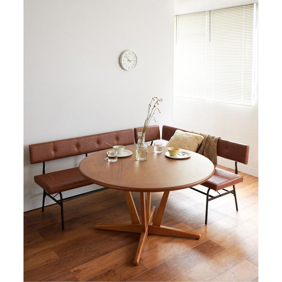 journal standard Furniture JOURNAL STANDARD FURNITURE