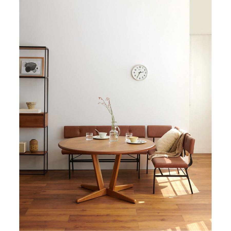 る journal standard furniture ベンチ 楽天市場】JOURNAL STANDARD FURNITURE ジャーナルスタンダード