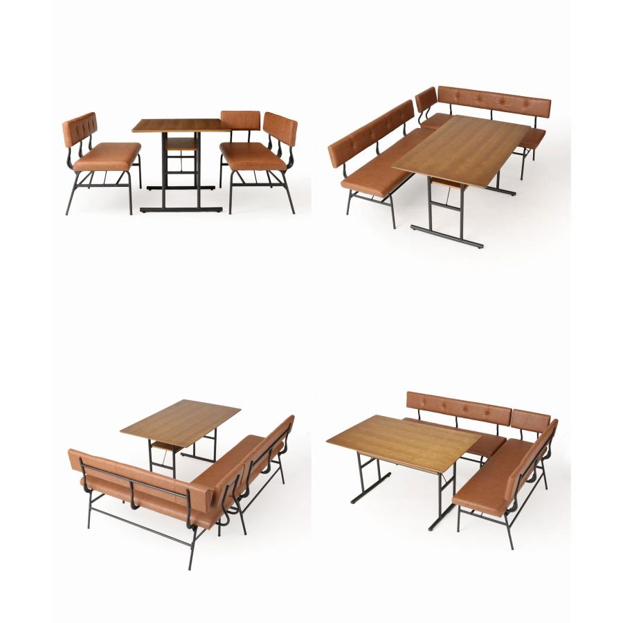 journal standard Furniture JOURNAL STANDARD FURNITURE