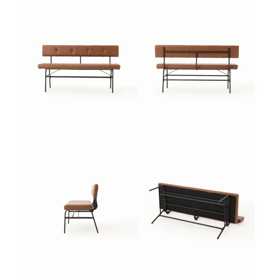 journal standard Furniture JOURNAL STANDARD FURNITURE