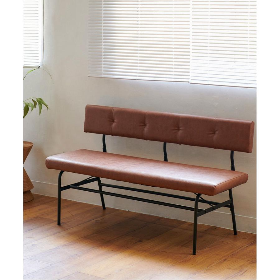 journal standard Furniture（ジャーナル スタンダード ファニチャー