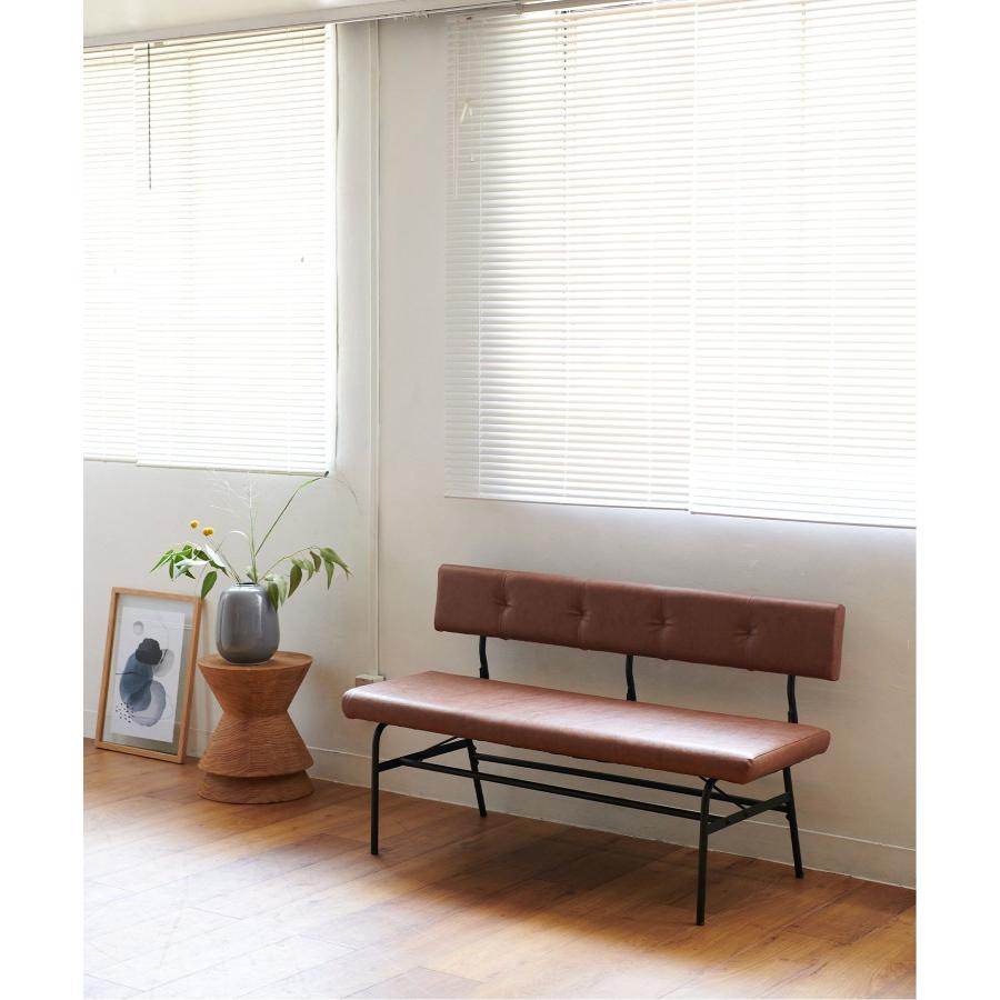 る journal standard furniture ベンチ ms-15002360_3.jpg