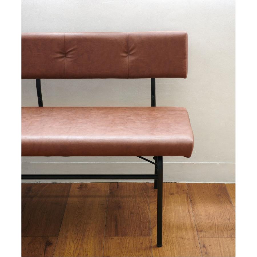 る journal standard furniture ベンチ ms-15002360-003.jpg