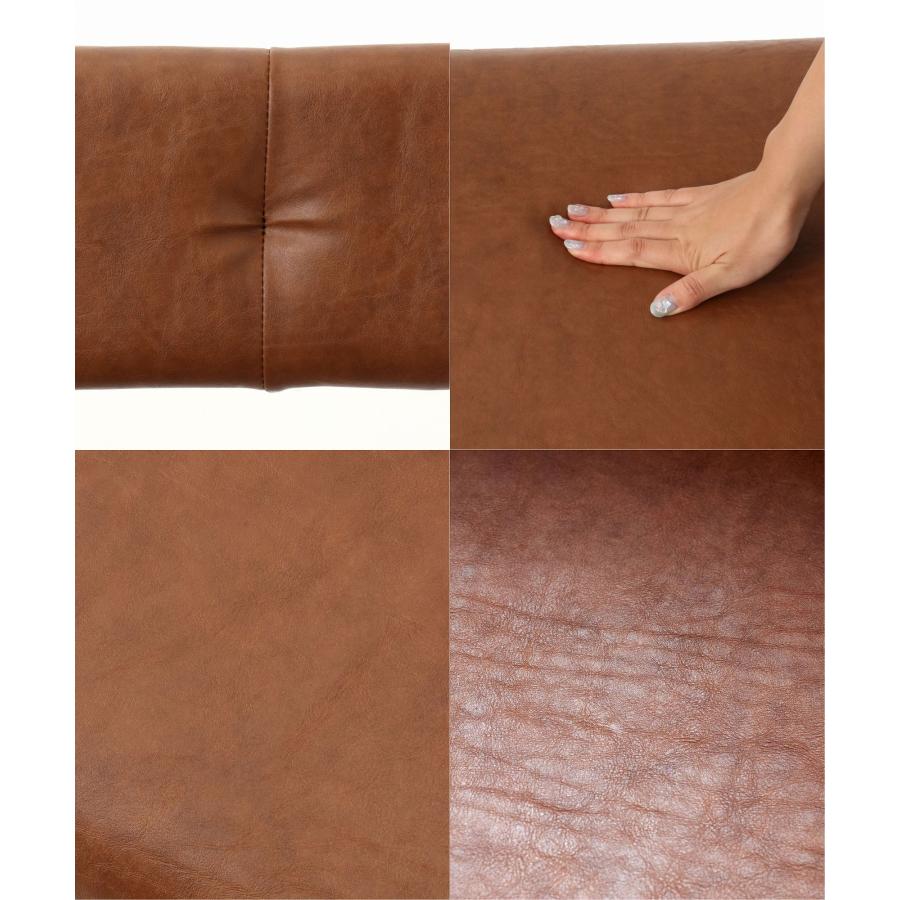 journal standard Furniture（ジャーナル スタンダード ファニチャー