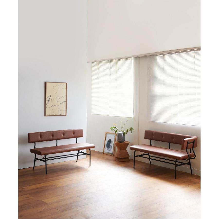 journal standard Furniture JOURNAL STANDARD FURNITURE