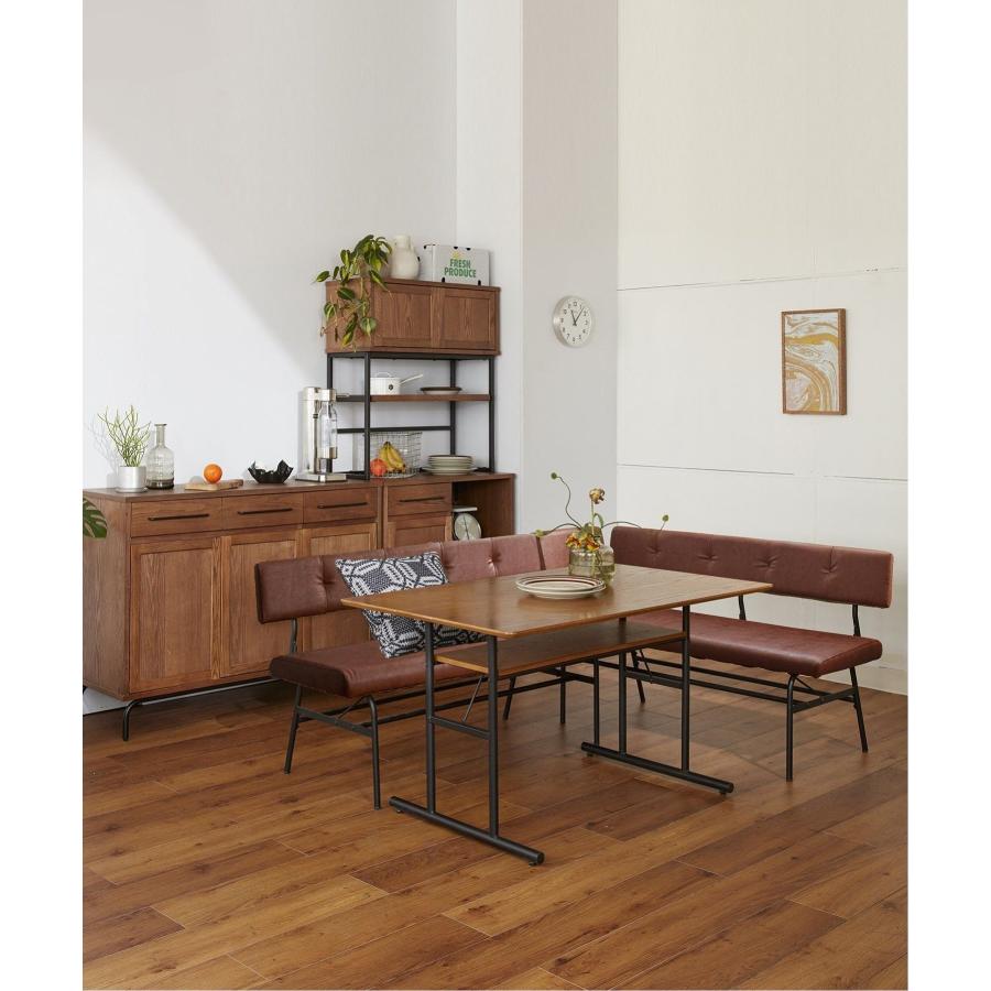 journal standard Furniture（ジャーナル スタンダード ファニチャー
