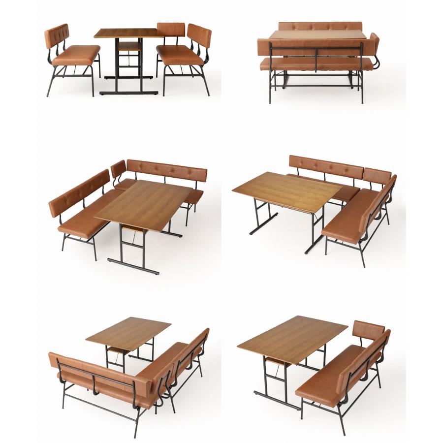 journal standard Furniture（ジャーナル スタンダード ファニチャー