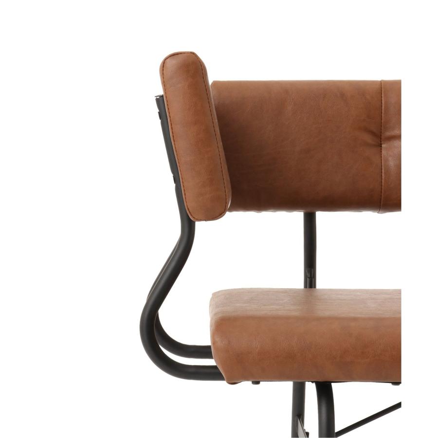 ジャーナルスタンダードファニチャー パクストン アーム付きLDベンチ 送料無料】 journal standard Furniture umber パクストン LD