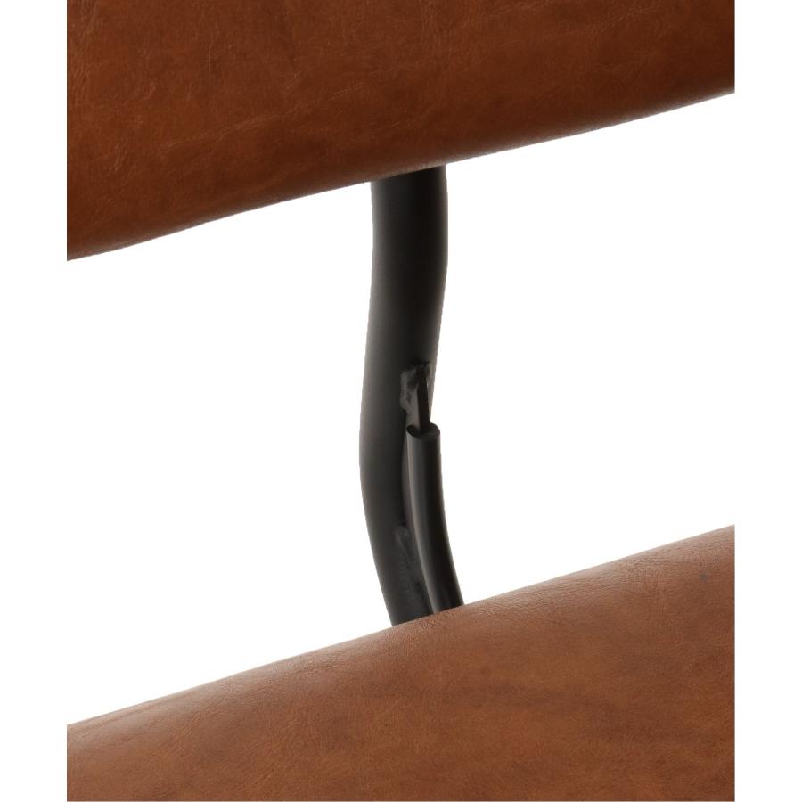 journal standard Furniture（ジャーナル スタンダード ファニチャー