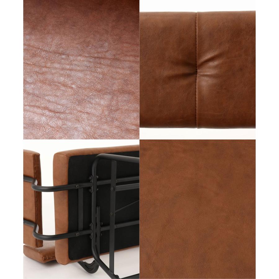 journal standard Furniture（ジャーナル スタンダード ファニチャー
