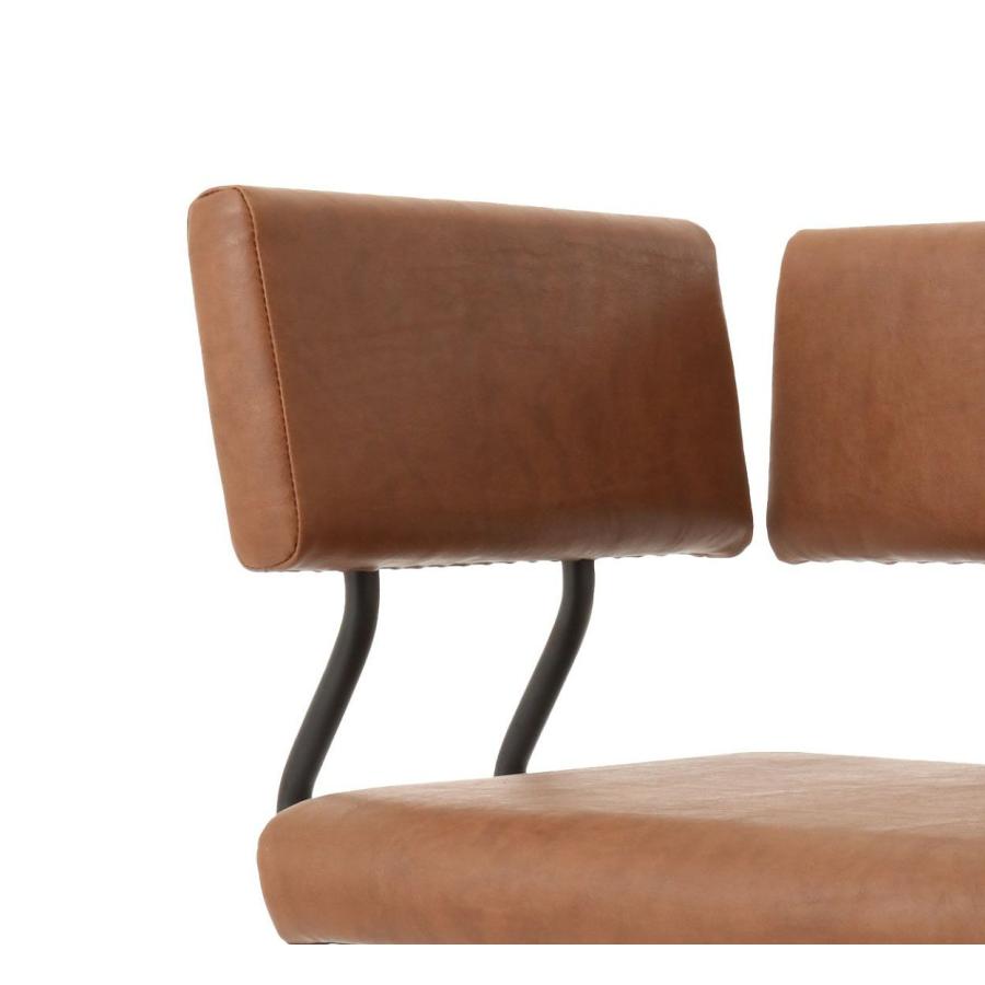 journal standard Furniture（ジャーナル スタンダード ファニチャー