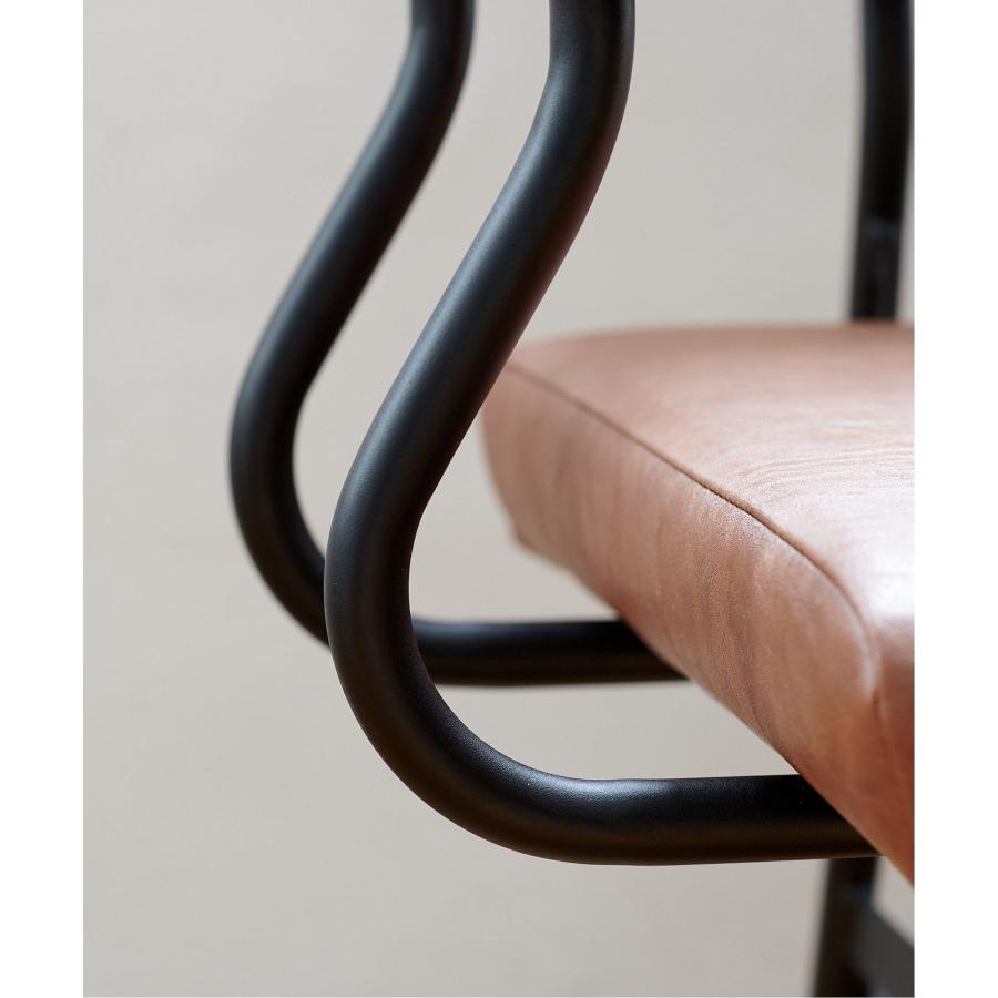 journal standard Furniture（ジャーナル スタンダード ファニチャー