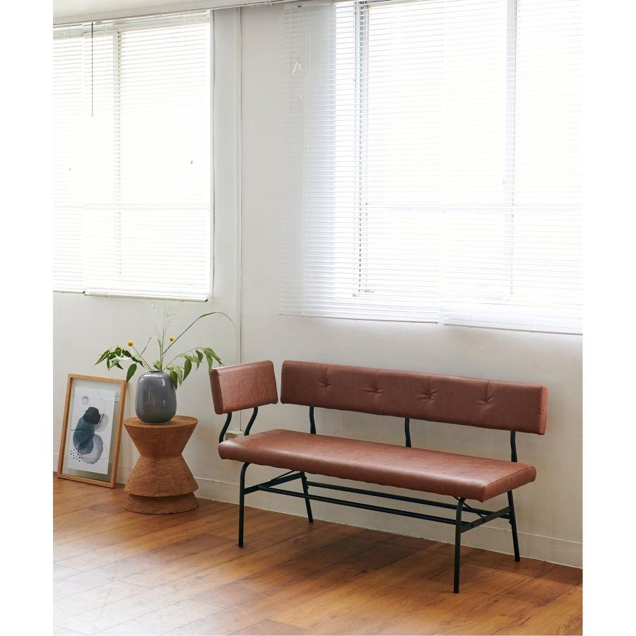 journal standard Furniture JOURNAL STANDARD FURNITURE ジャーナル