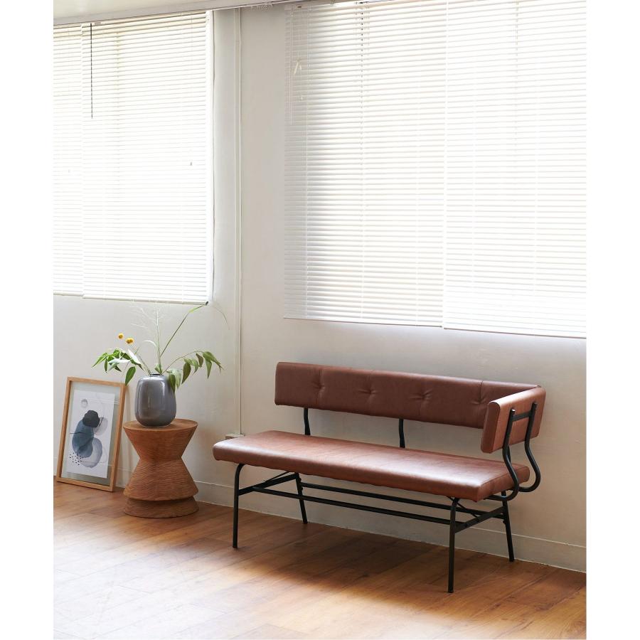 journal standard Furniture JOURNAL STANDARD FURNITURE ジャーナル