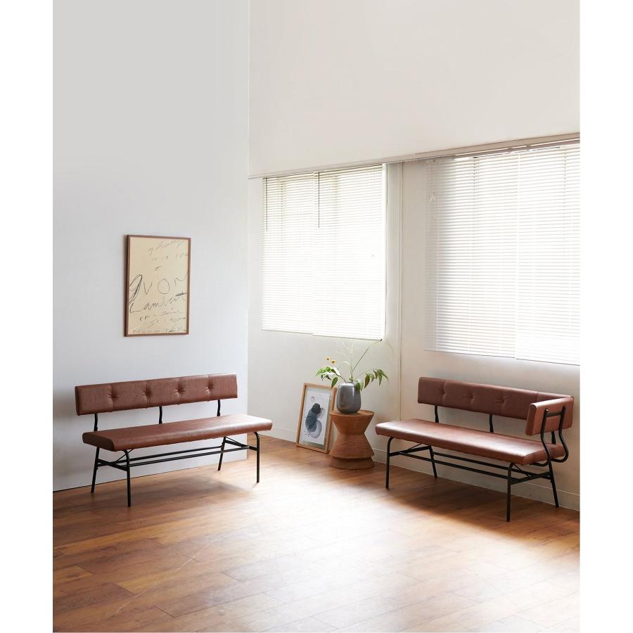 journal standard Furniture JOURNAL STANDARD FURNITURE ジャーナル