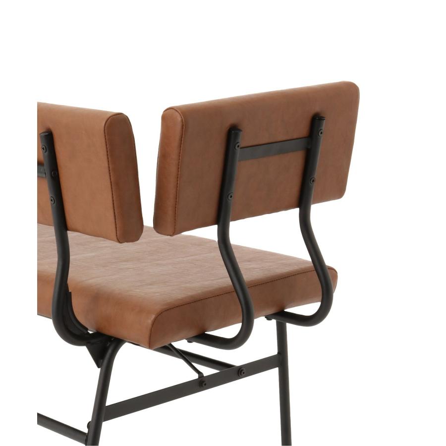 journal standard Furniture JOURNAL STANDARD FURNITURE ジャーナル