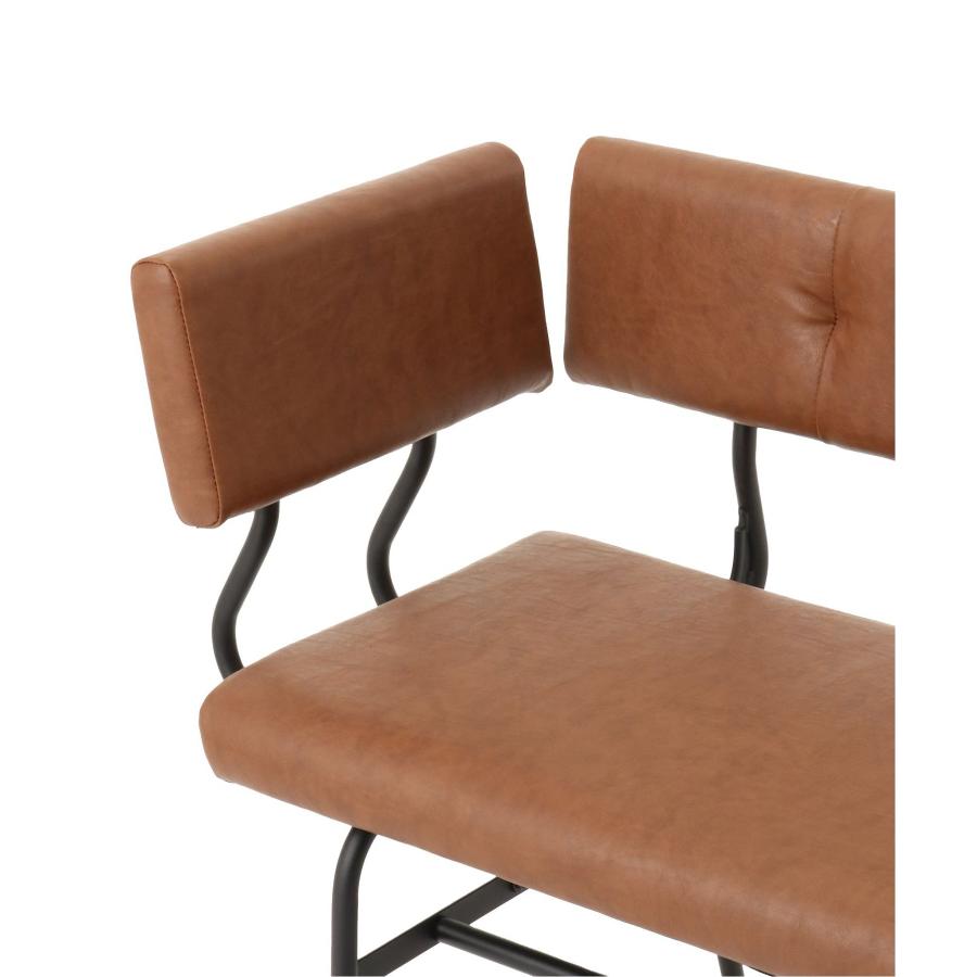 journal standard Furniture（ジャーナル スタンダード ファニチャー