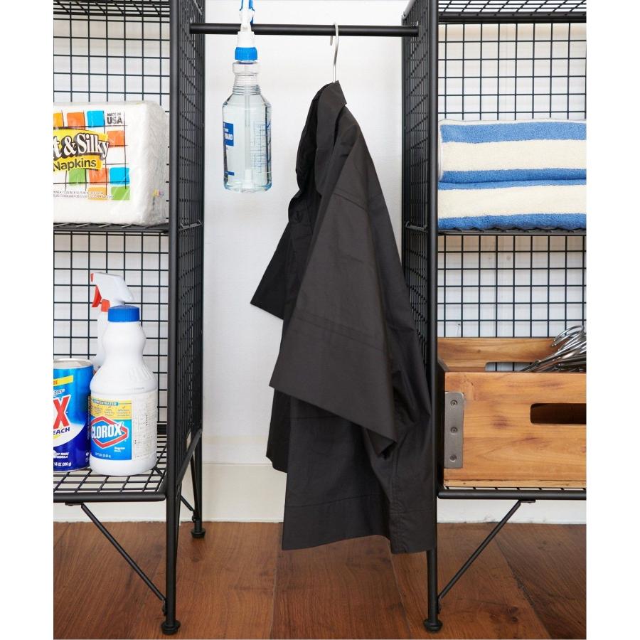 journal standard Furniture（ジャーナル スタンダード ファニチャー