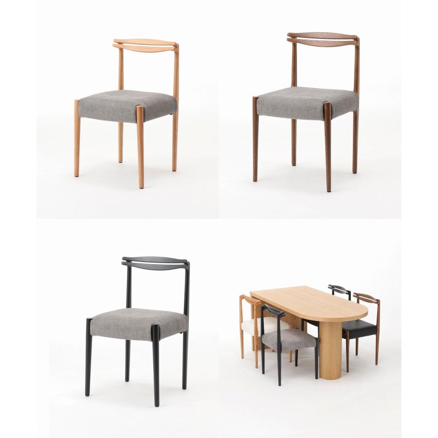 journal standard Furniture（ジャーナル スタンダード ファニチャー