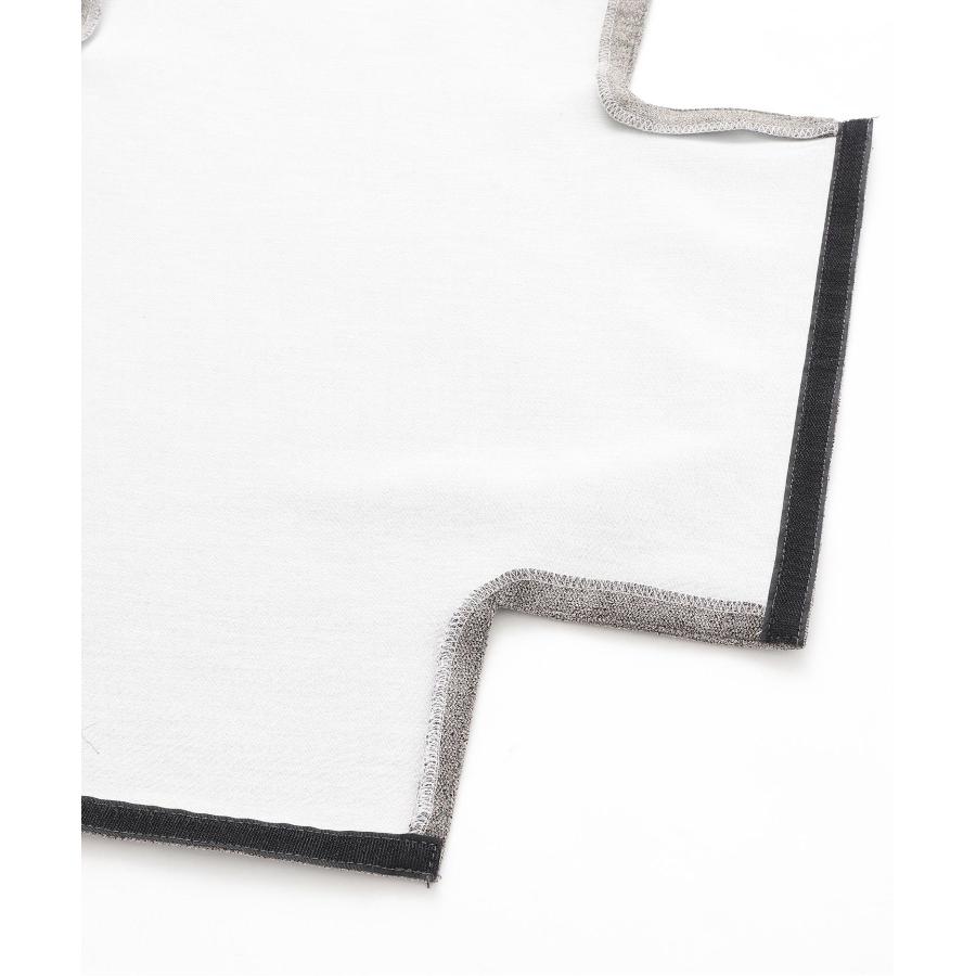 journal standard Furniture（ジャーナル スタンダード ファニチャー