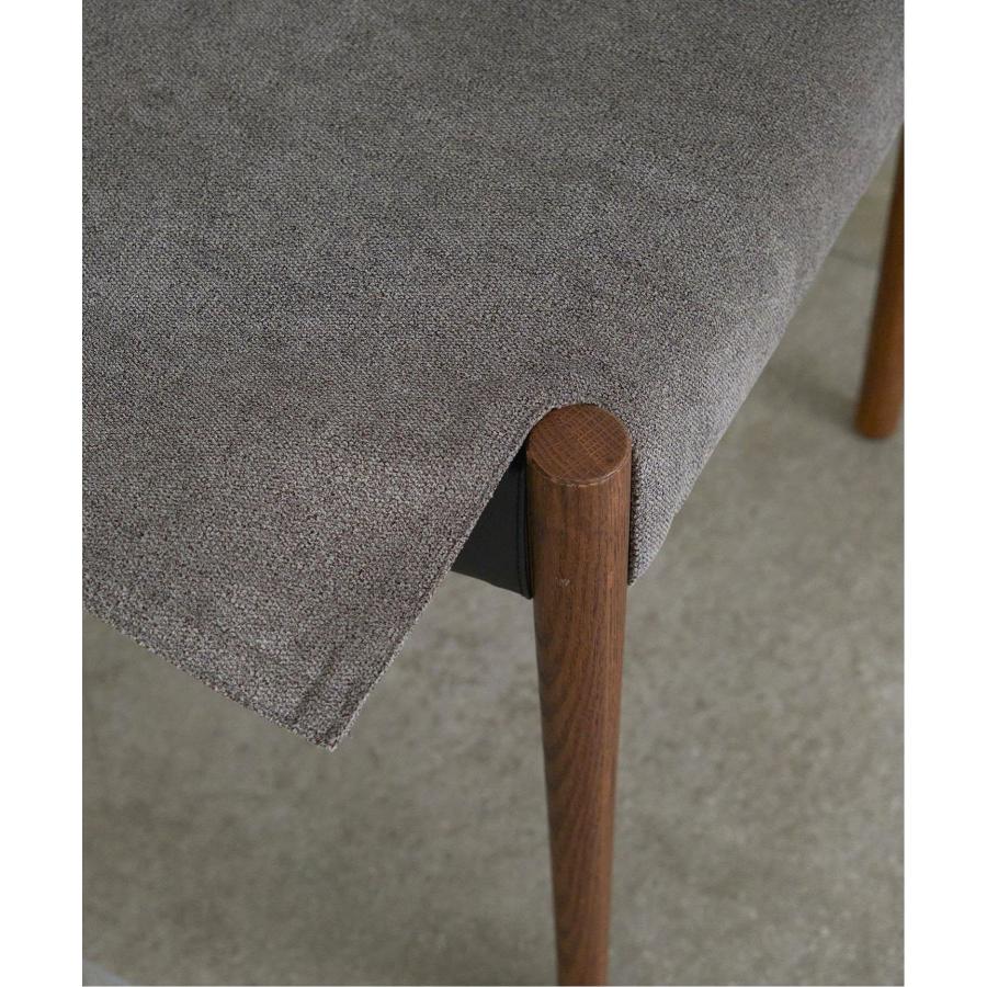 journal standard Furniture（ジャーナル スタンダード ファニチャー