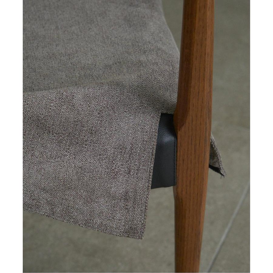 journal standard Furniture（ジャーナル スタンダード ファニチャー