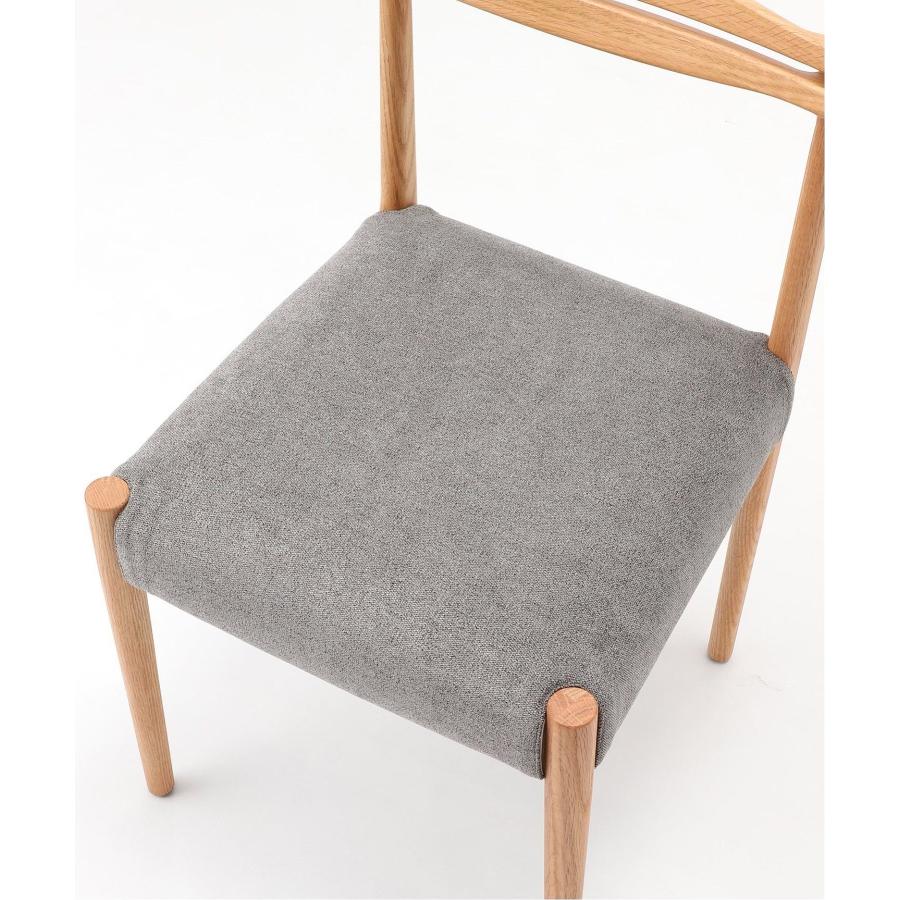 journal standard Furniture（ジャーナル スタンダード ファニチャー