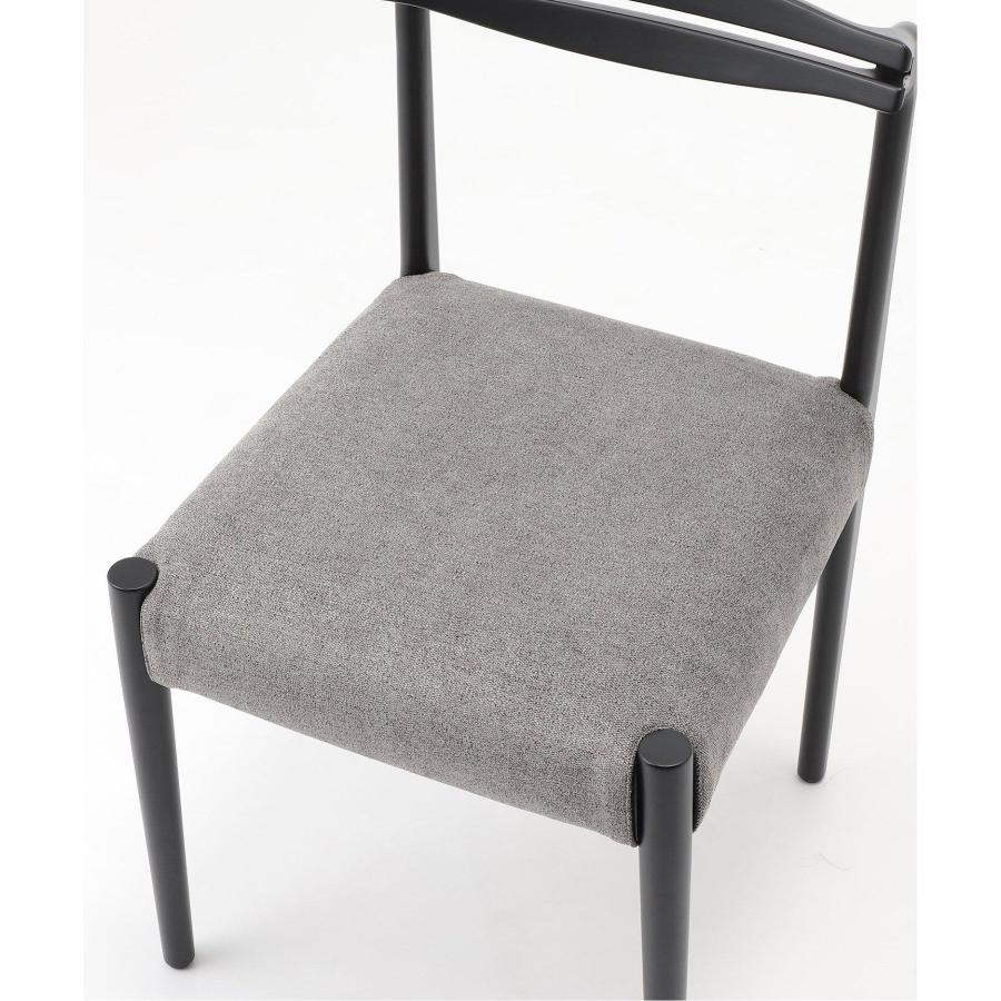 journal standard Furniture（ジャーナル スタンダード ファニチャー