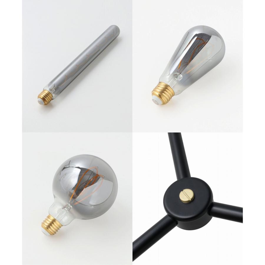 journal standard Furniture（ジャーナル スタンダード ファニチャー