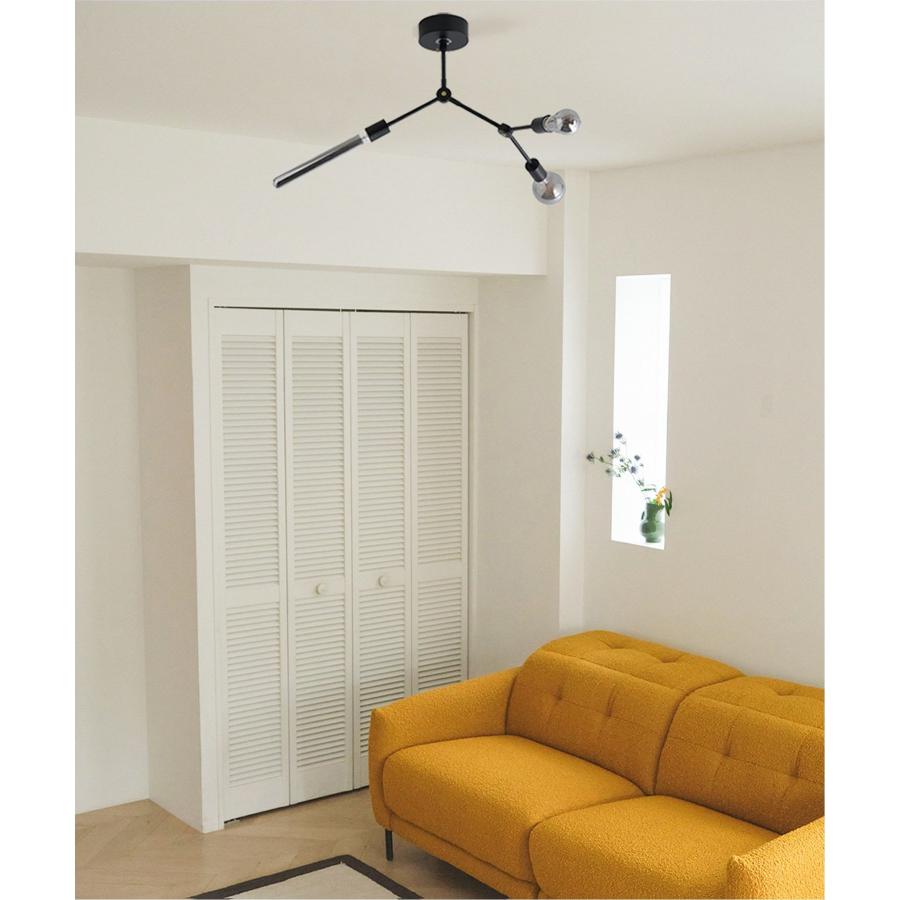 journal standard Furniture JOURNAL STANDARD FURNITURE
