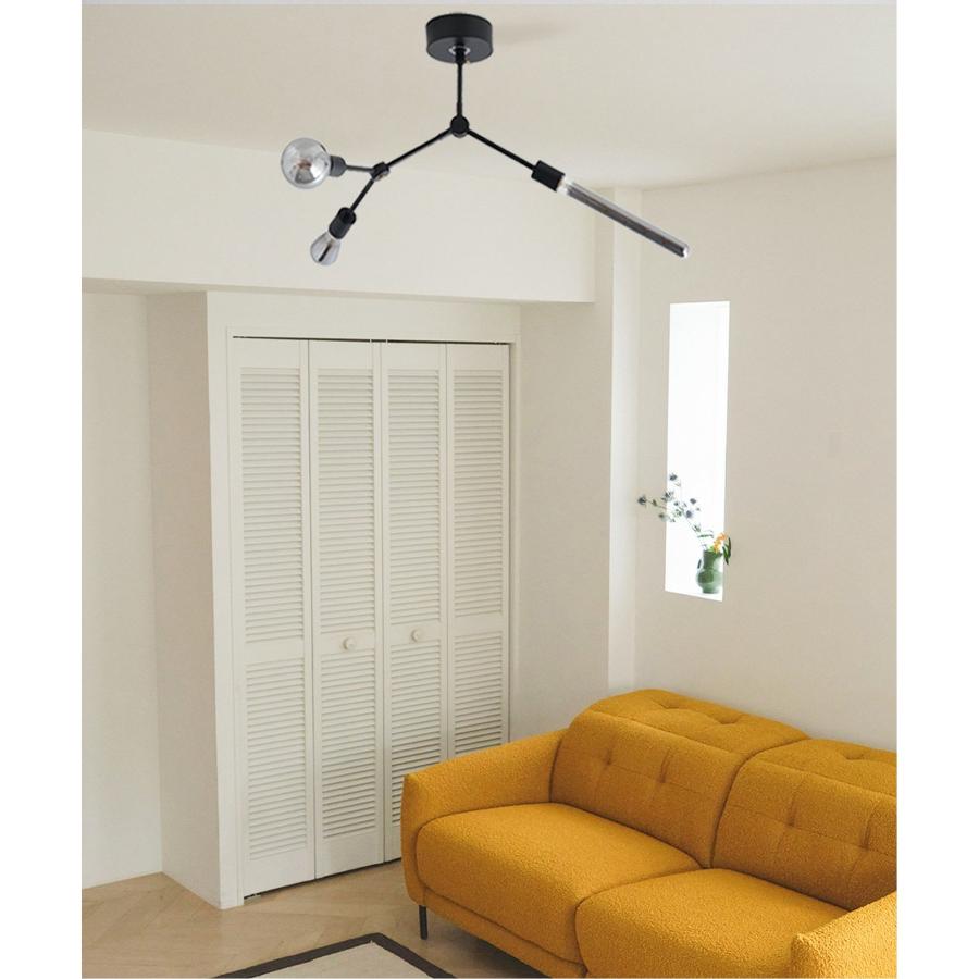 journal standard Furniture（ジャーナル スタンダード ファニチャー 