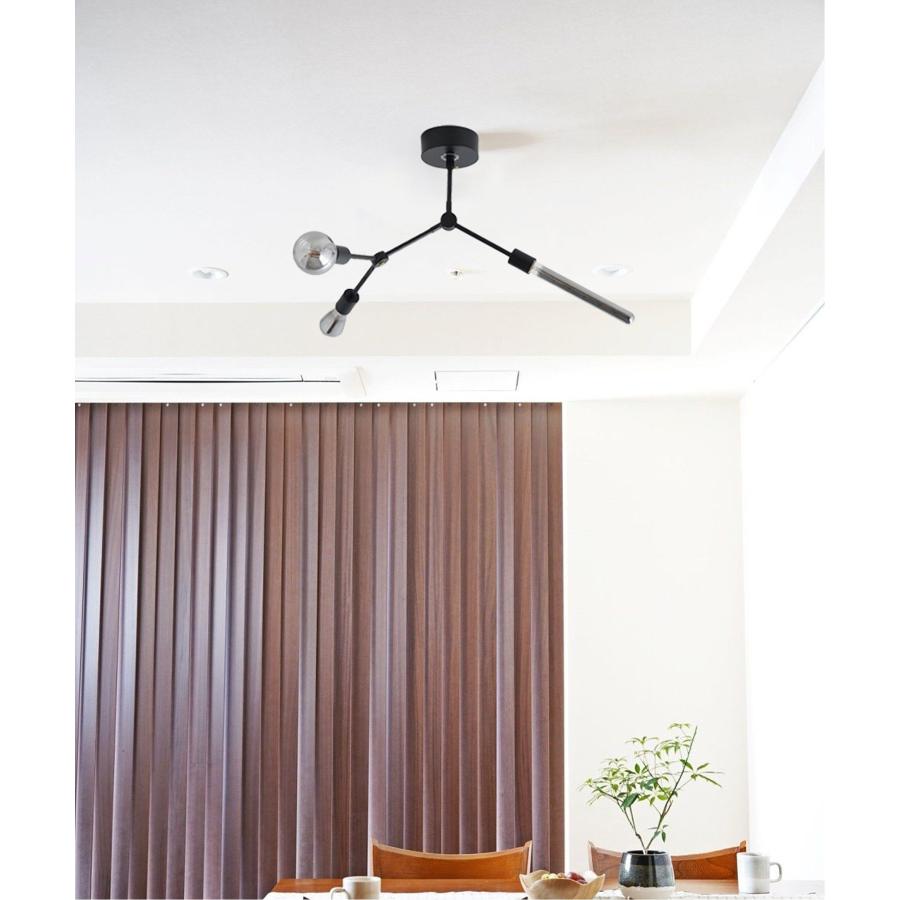 journal standard Furniture（ジャーナル スタンダード ファニチャー