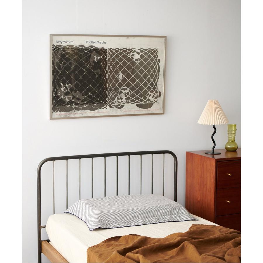 journal standard Furniture JOURNAL STANDARD FURNITURE