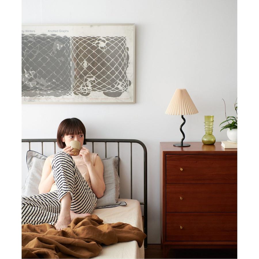 journal standard Furniture JOURNAL STANDARD FURNITURE