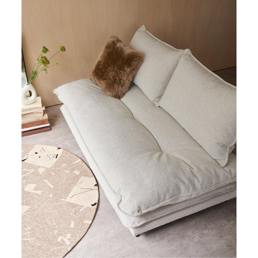 journal standard Furniture SALE 20%OFF JOURNAL STANDARD journal standard Furniture SALE 20%OFF JOURNAL STANDARD
