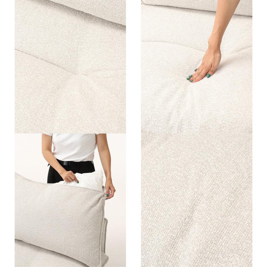 journal standard Furniture SALE 20％OFF JOURNAL STANDARD