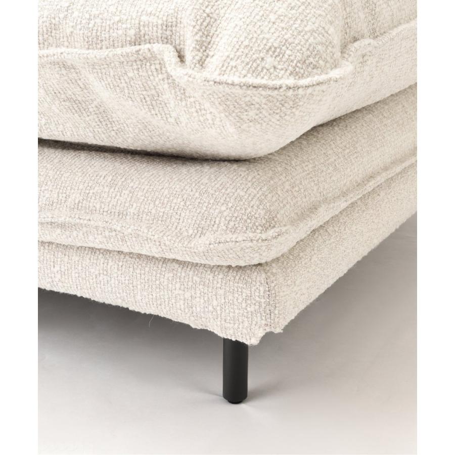 journal standard Furniture SALE 20％OFF JOURNAL STANDARD