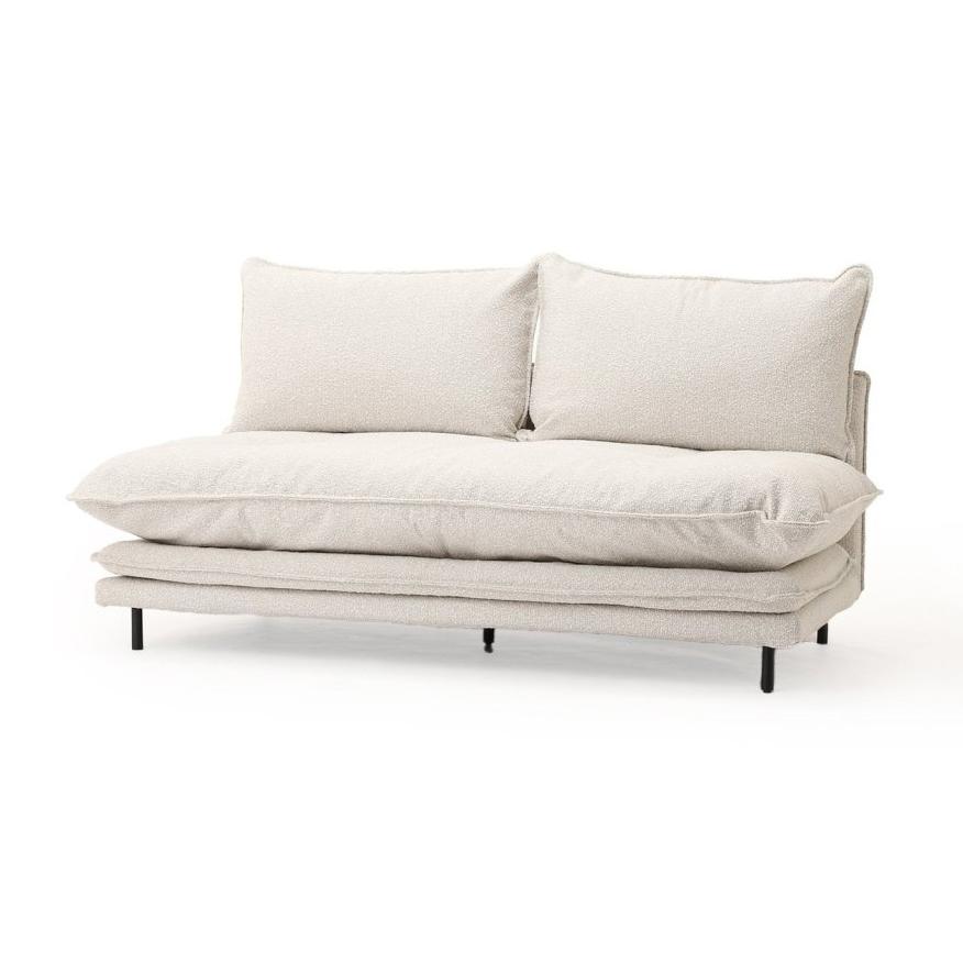 journal standard Furniture SALE 20%OFF JOURNAL STANDARD journal standard Furniture SALE 20%OFF JOURNAL STANDARD