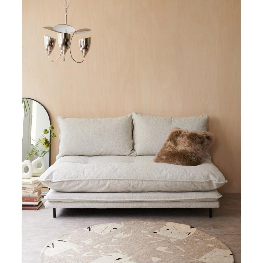 journal standard Furniture SALE 20％OFF JOURNAL STANDARD