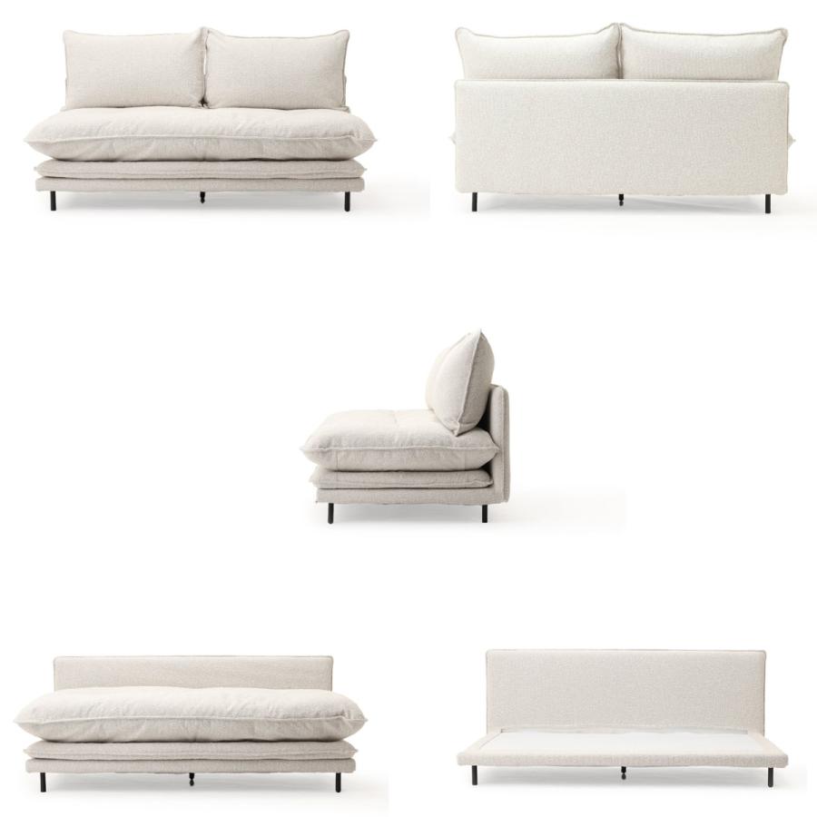 journal standard Furniture SALE 20%OFF JOURNAL STANDARD journal standard Furniture SALE 20%OFF JOURNAL STANDARD