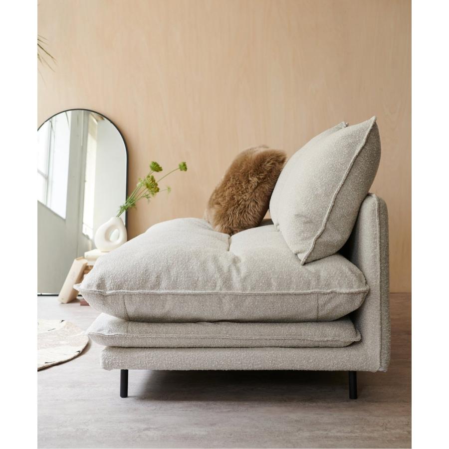 ポルトソファ　ホワイト　JOURNAL STANDARD FURNITURE 楽天市場】【SALE 20％OFF】JOURNAL STANDARD FURNITURE