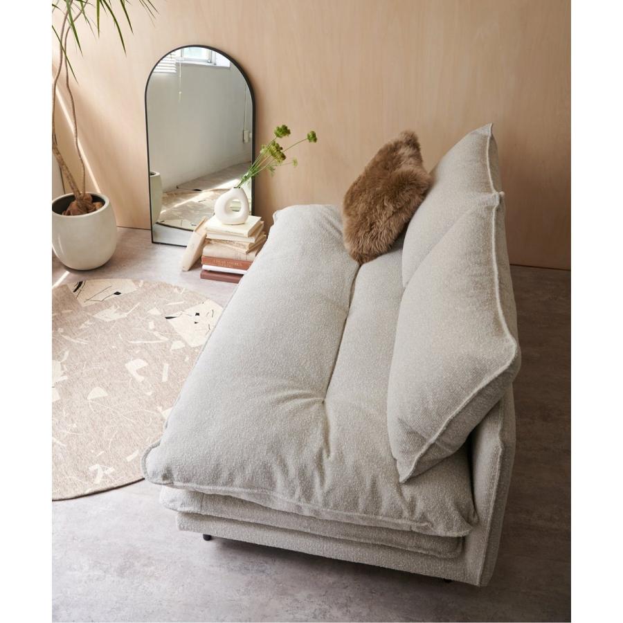 journal standard Furniture SALE 20％OFF JOURNAL STANDARD