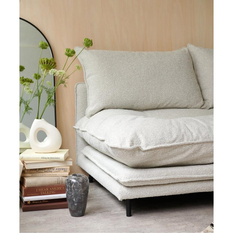 ポルトソファ　ホワイト　JOURNAL STANDARD FURNITURE 楽天市場】【SALE 20％OFF】JOURNAL STANDARD FURNITURE