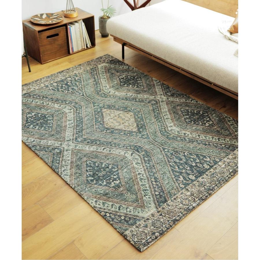 ACME Furniture アクメファニチャー BRENTWOOD RUG 140x200