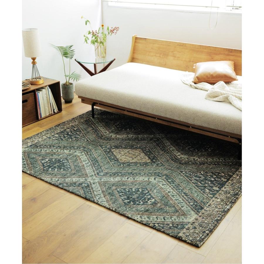 ACME Furniture アクメファニチャー BRENTWOOD RUG 140x200 ブレント