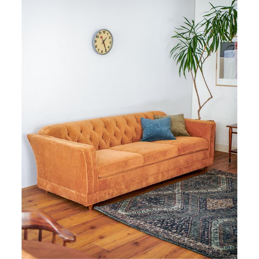 ジャーナルスタンダードファニチャー BRENTWOOD RUG 140x200 journal standard Furniture｜BRENTWOOD RUG 140x200 ブレント