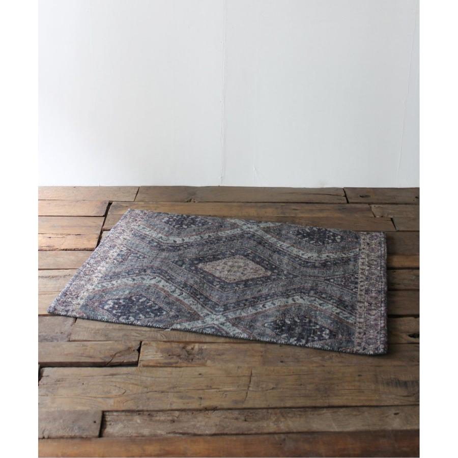 ACME Furniture アクメファニチャー BRENTWOOD RUG 140x200